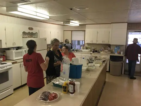Fellowships 2018, photo 6