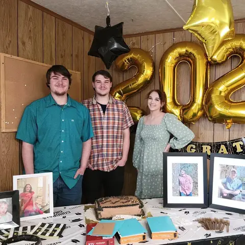 2022 Memories, photo 7
