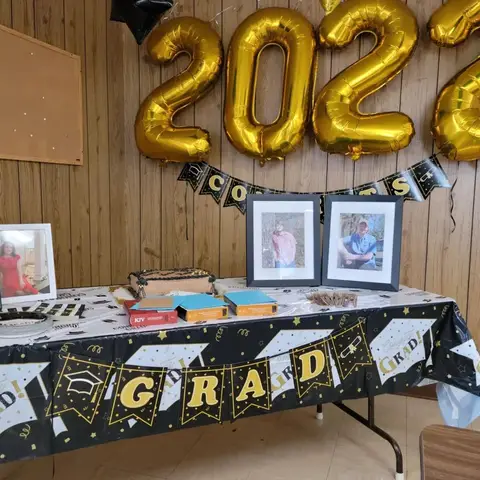 2022 Memories, photo 6